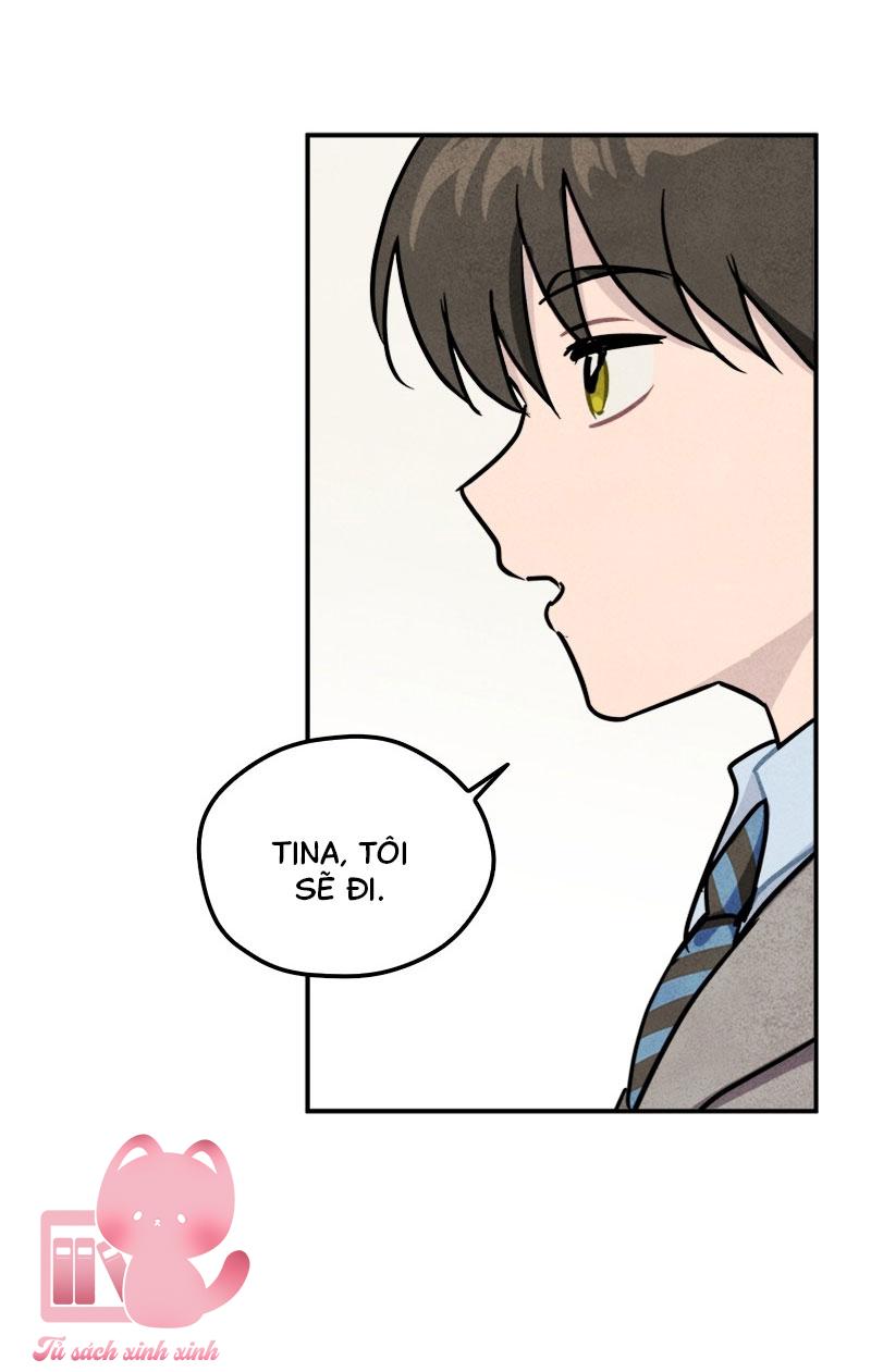 Phù Thủy Độc Dược Chap 14 - Trang 3