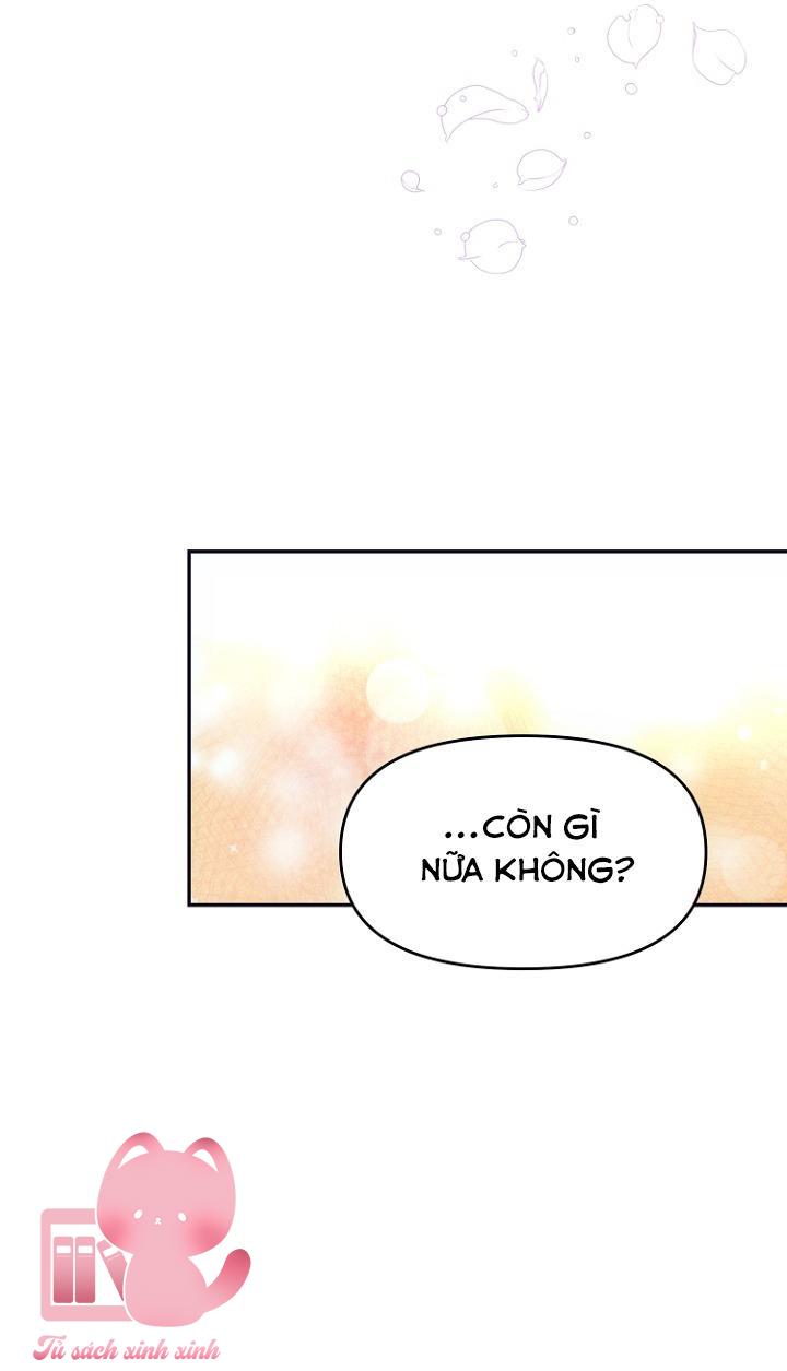 Bỏ Quách Chồng Con Đi, Tiền Bạc Mới Là Tất Cả Chap 12 - Trang 2