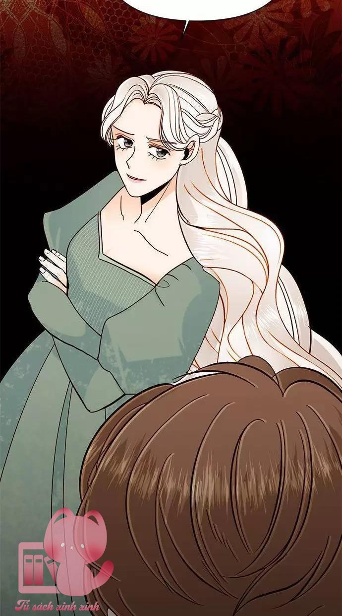 Hoàng Hậu Tái Hôn Chapter 50 - Trang 4