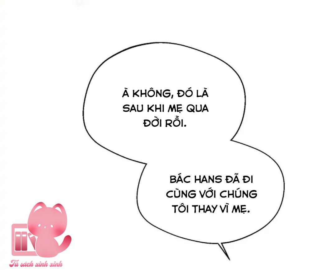 Tiểu Thư Crystal Là Nam Nhân Chap 32 - Trang 2