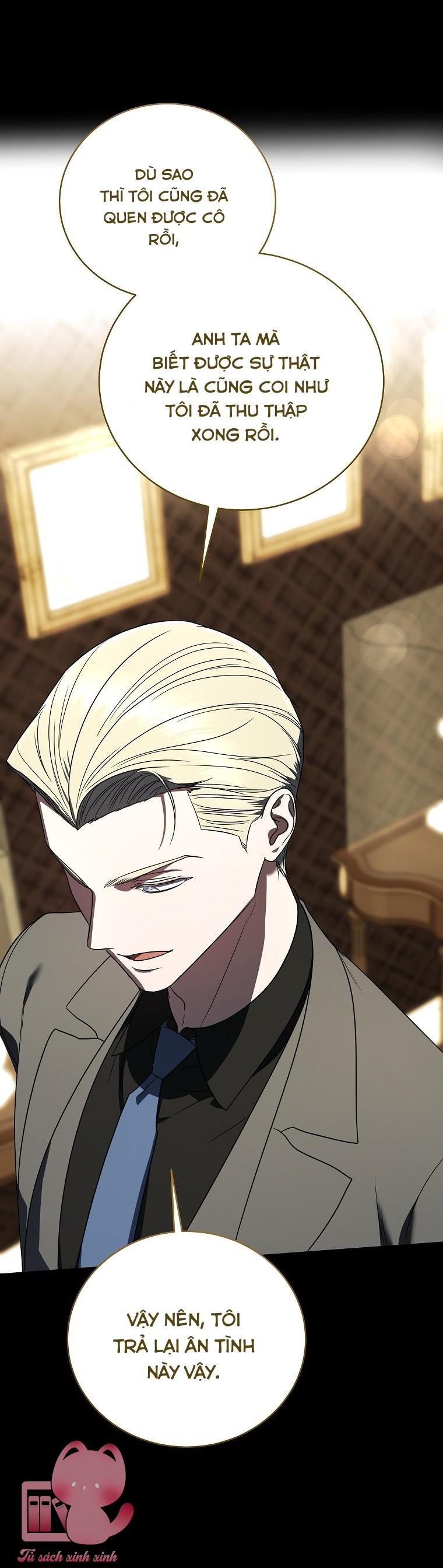 Hướng Dẫn Sinh Tồn Dành Cho Ranker Chapter 34 - Trang 4