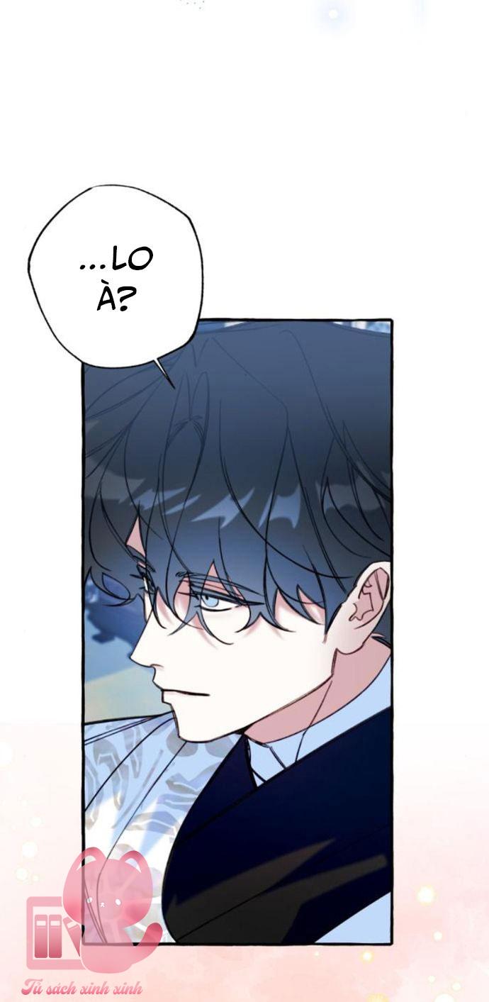 Chuyện Tình Tuyết Phương Bắc Chapter 6 - Trang 4