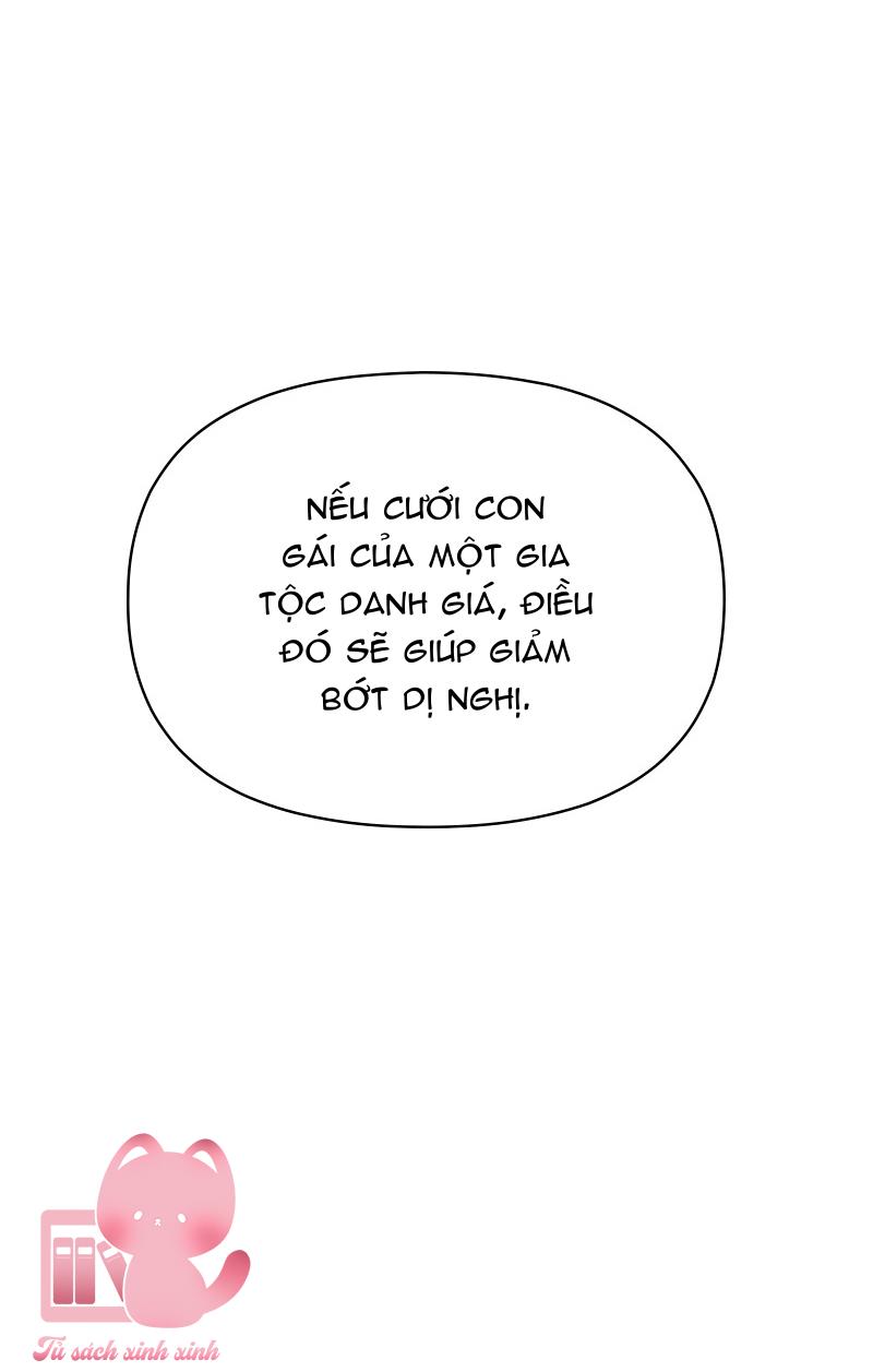 Mang Em Vào Giấc Ngủ Chap 5 - Trang 3