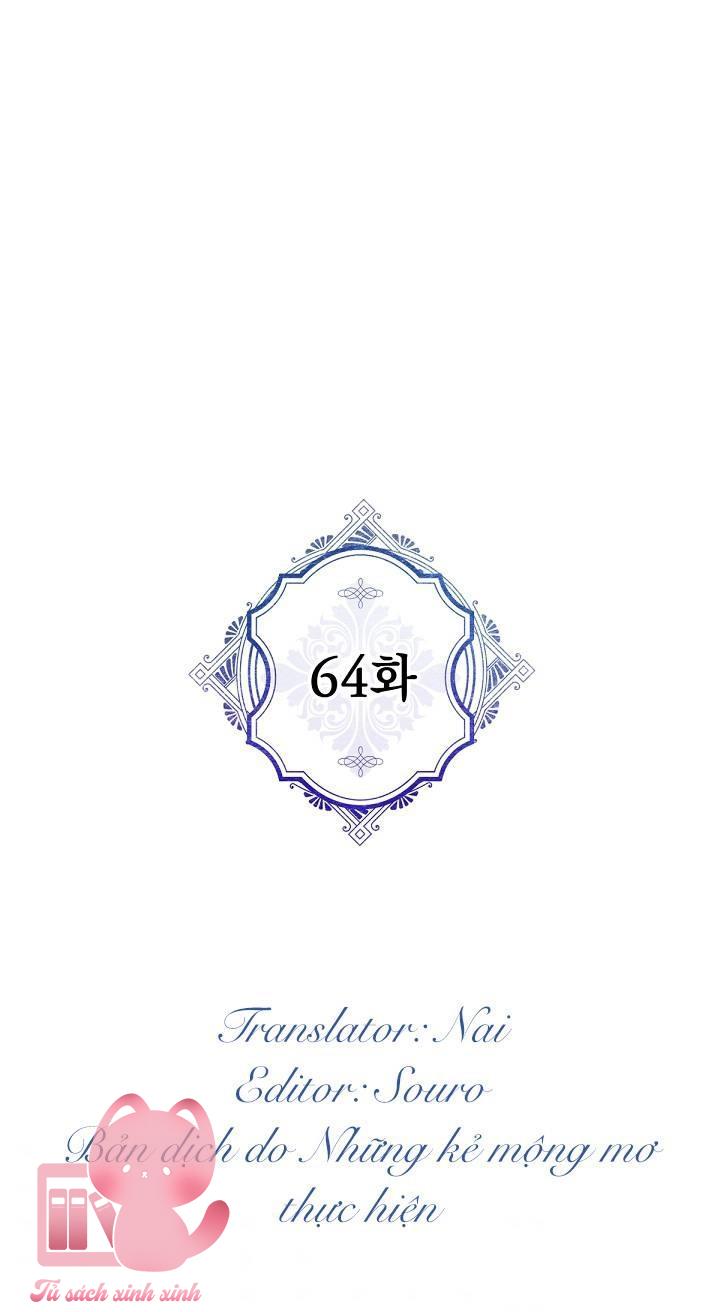 Người Hùng Của Ác Nữ Chapter 64 - Trang 4