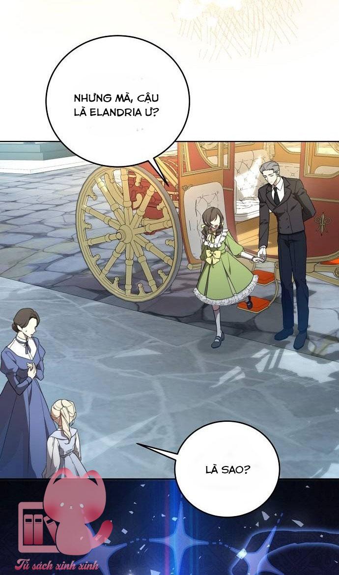 Cái Giá Phải Trả Chapter 2 - Trang 4
