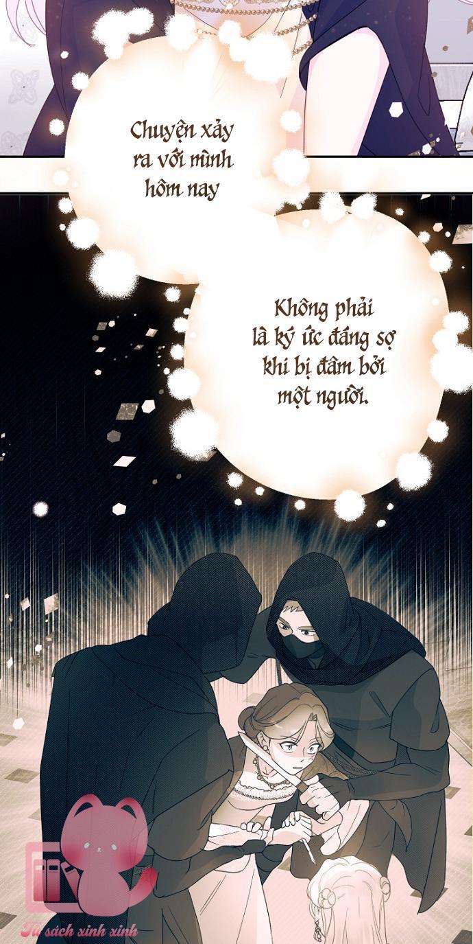 Bỏ Quách Chồng Con Đi, Tiền Bạc Mới Là Tất Cả Chap 65 - Trang 2