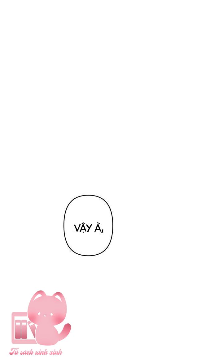 Những Nhân Vật Mạnh Nhất Thế Giới Ám Ảnh Tôi Chapter 26 - Trang 4