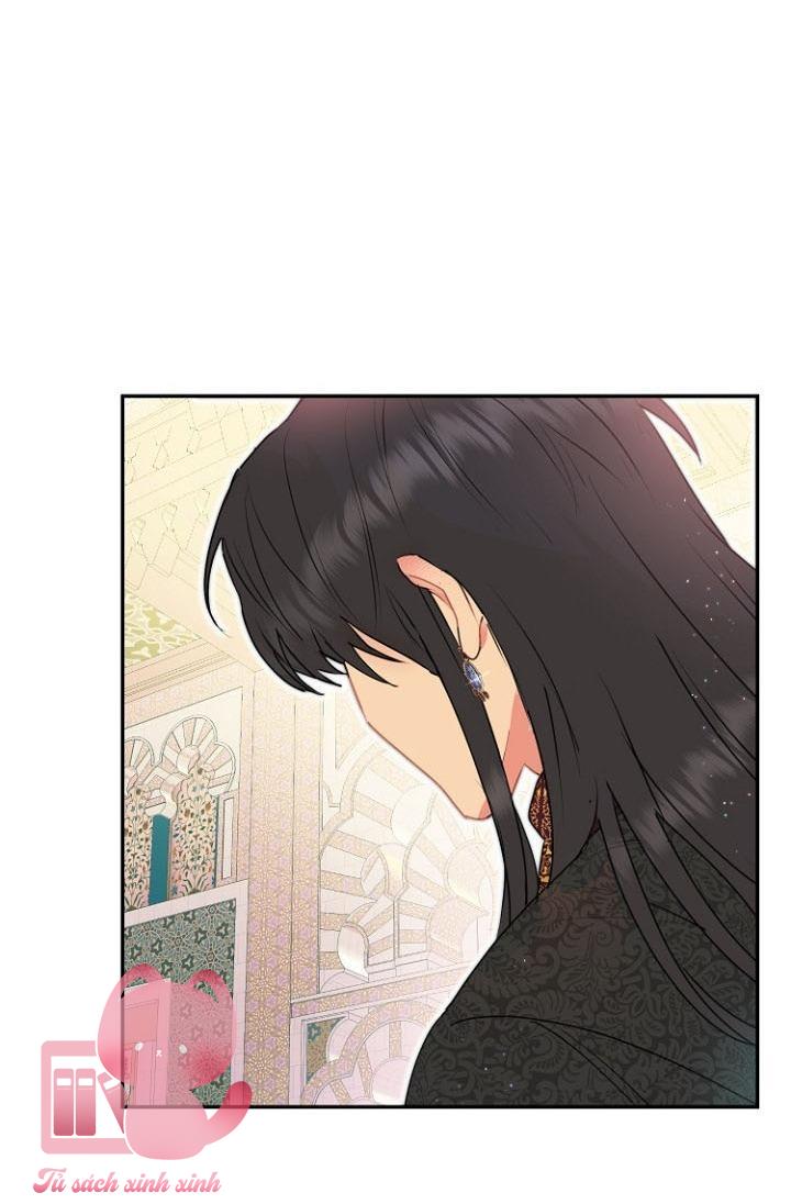 Bỏ Quách Chồng Con Đi, Tiền Bạc Mới Là Tất Cả Chap 20 - Trang 2