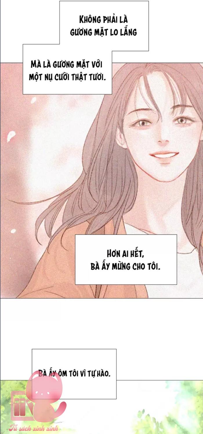 Thần Bí Chap 62 - Trang 2