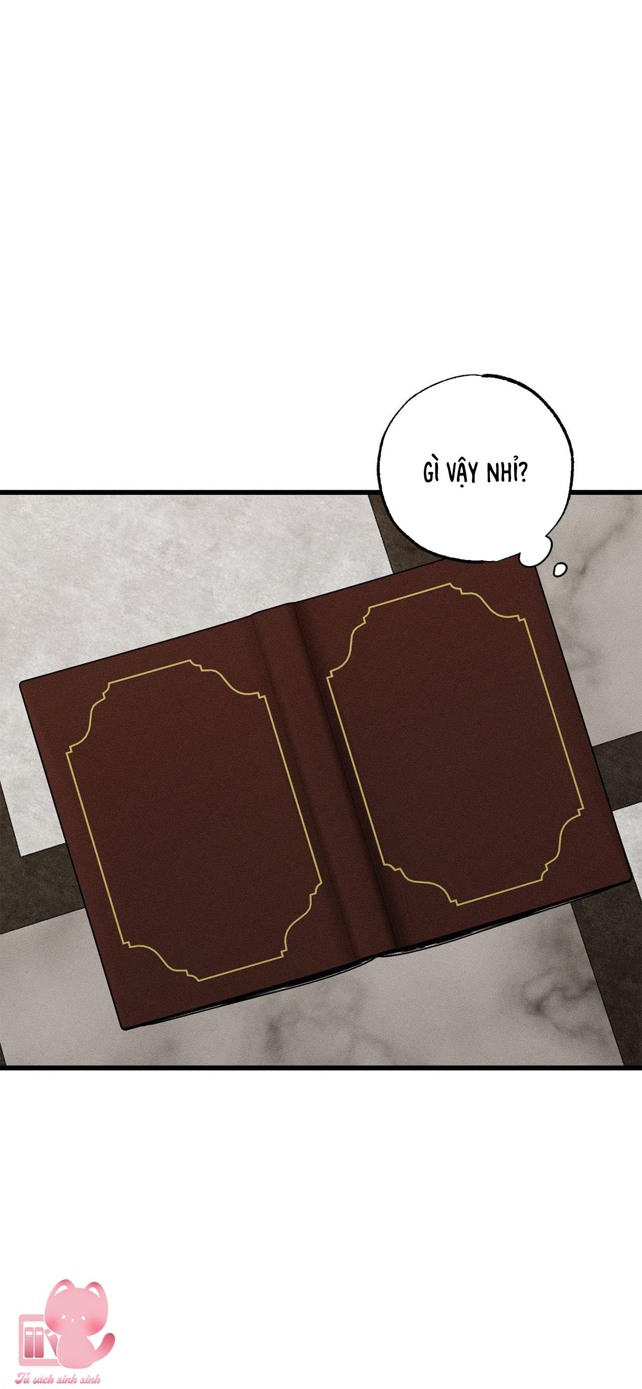 Người Chồng Căm Ghét Tôi Đã Mất Trí Nhớ Chap 46 - Trang 2
