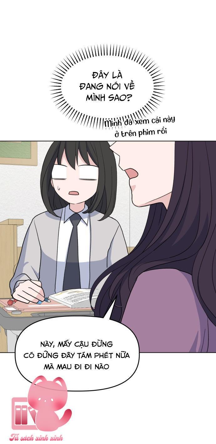 Quan Hệ Nhân Quả Chap 5 - Trang 2