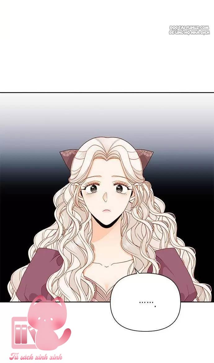 Hoàng Hậu Tái Hôn Chapter 69 - Trang 4