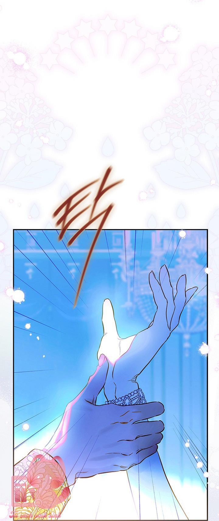 Khế Ước Hôn Nhân Của Mẹ Tôi Chapter 71 - Trang 4