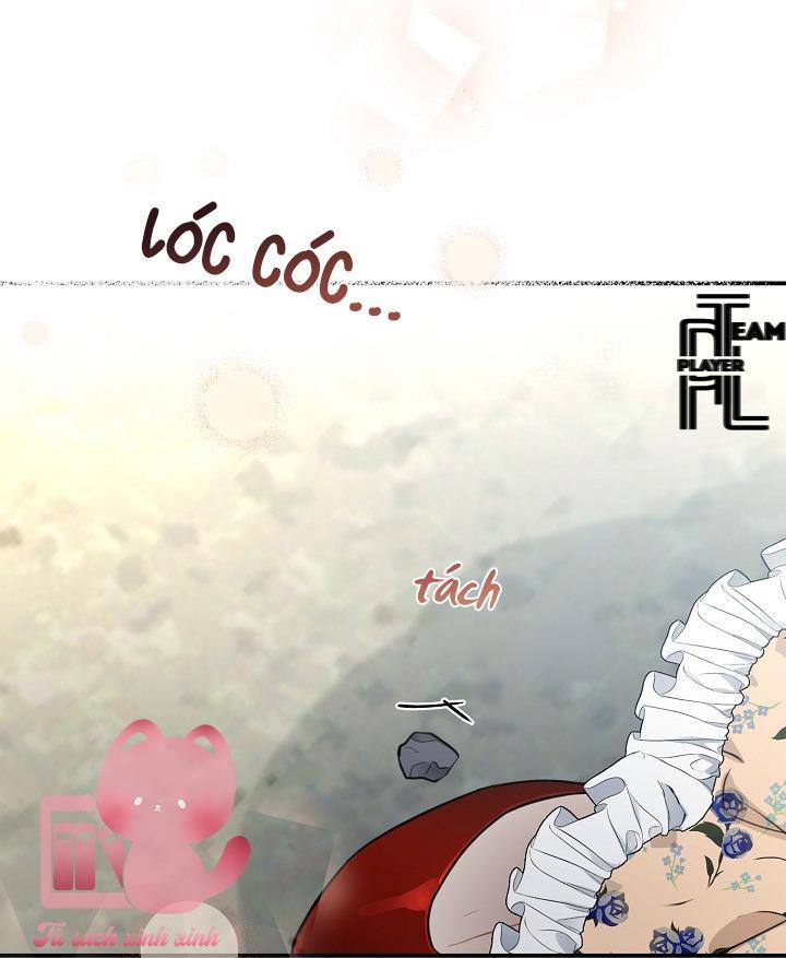Hướng Về Ánh Dương Lần Nữa Chapter 30 - Trang 4