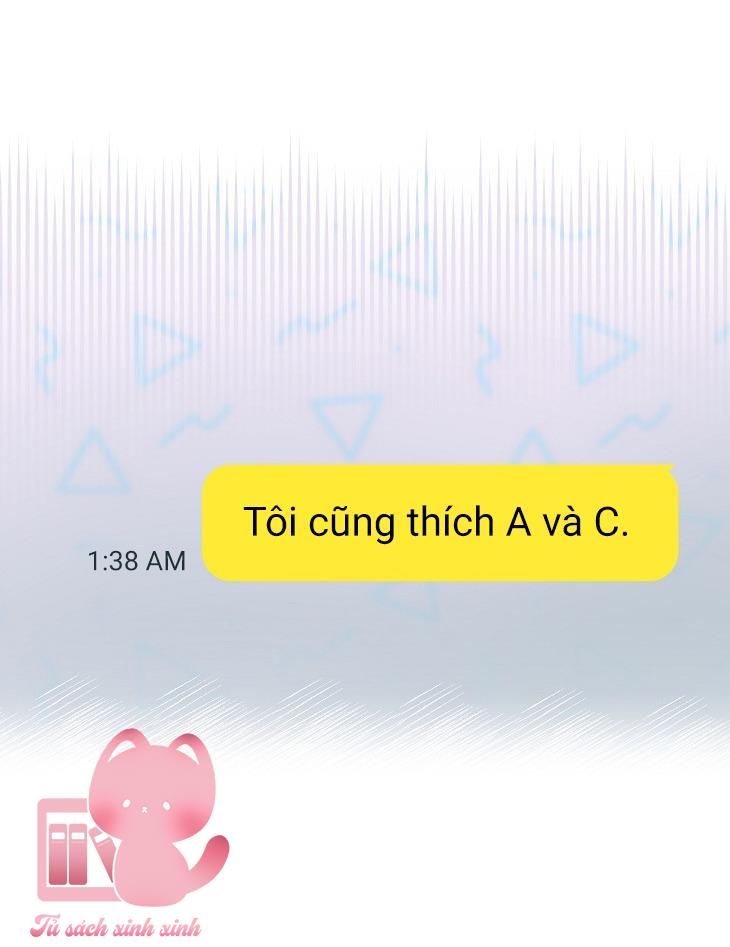 Debut Or Die Chap 42 - Trang 3