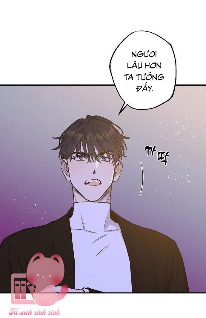 Onsaemiro Chapter 32 - Trang 4