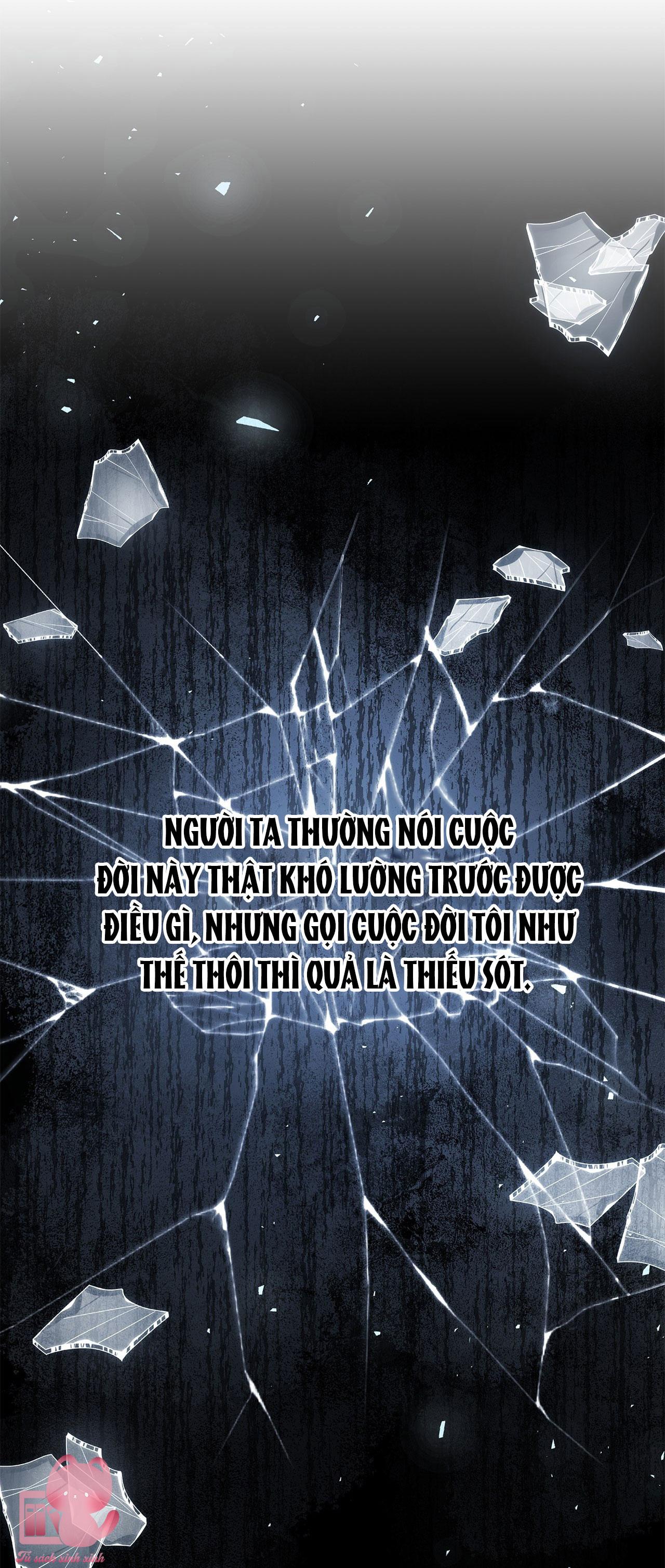 Chủ Tiệm Cà Phê Là Guide Cấp S Chap 1 - Trang 3