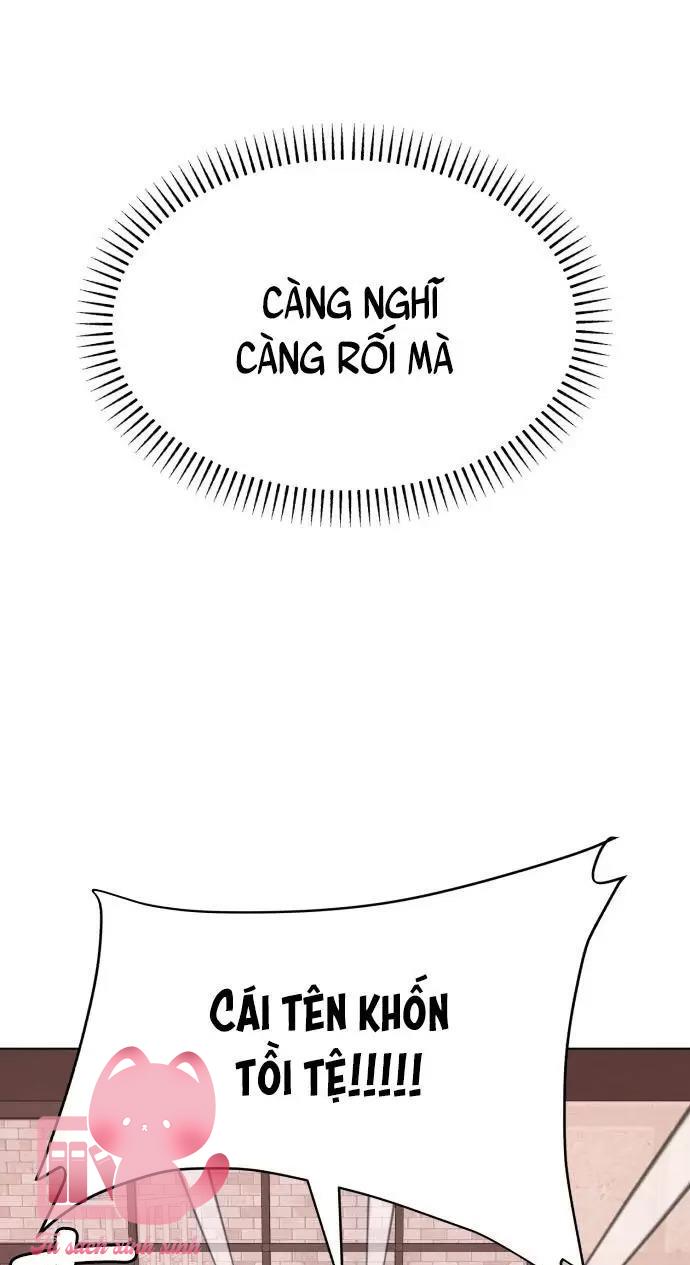 Quan Hệ Nhân Quả Chap 22 - Trang 2
