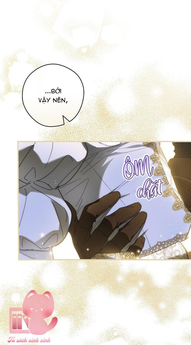 Cách Khiến Phu Quân Đứng Về Phía Tôi Chap 57 - Trang 2