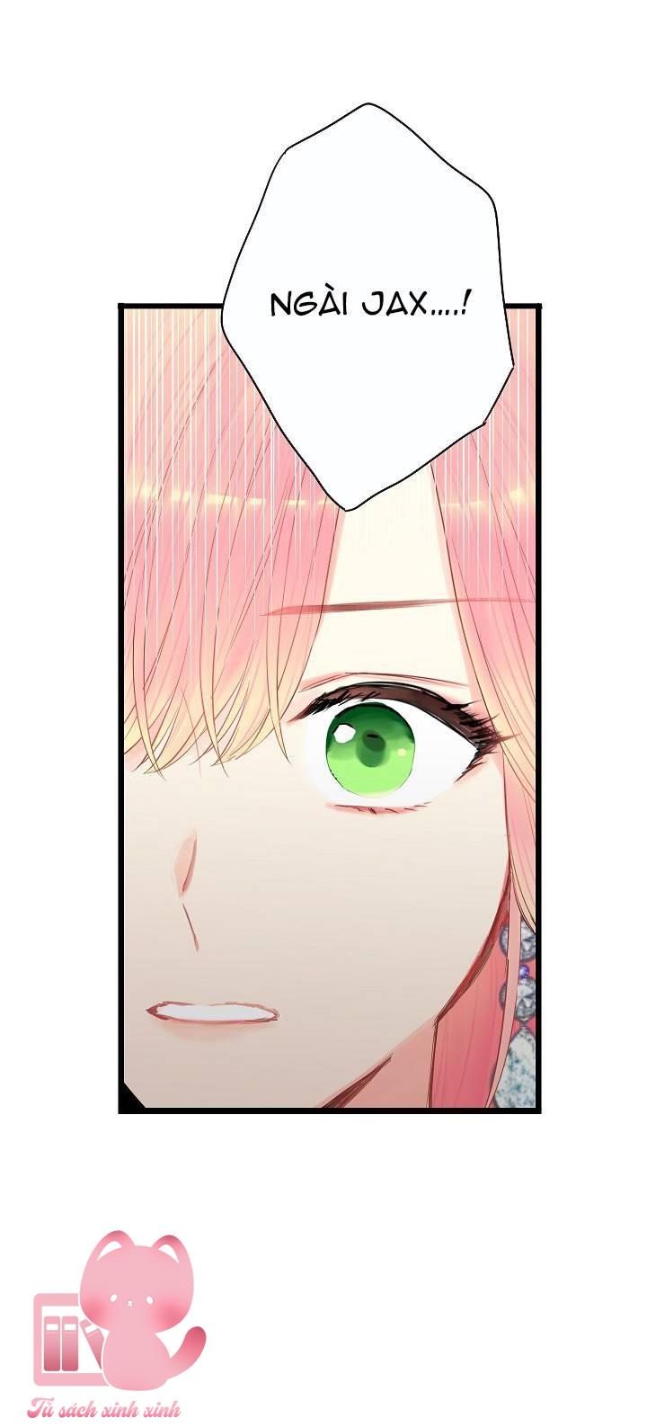 Ác Nữ Muốn Ly Hôn Chap 72 - Trang 2