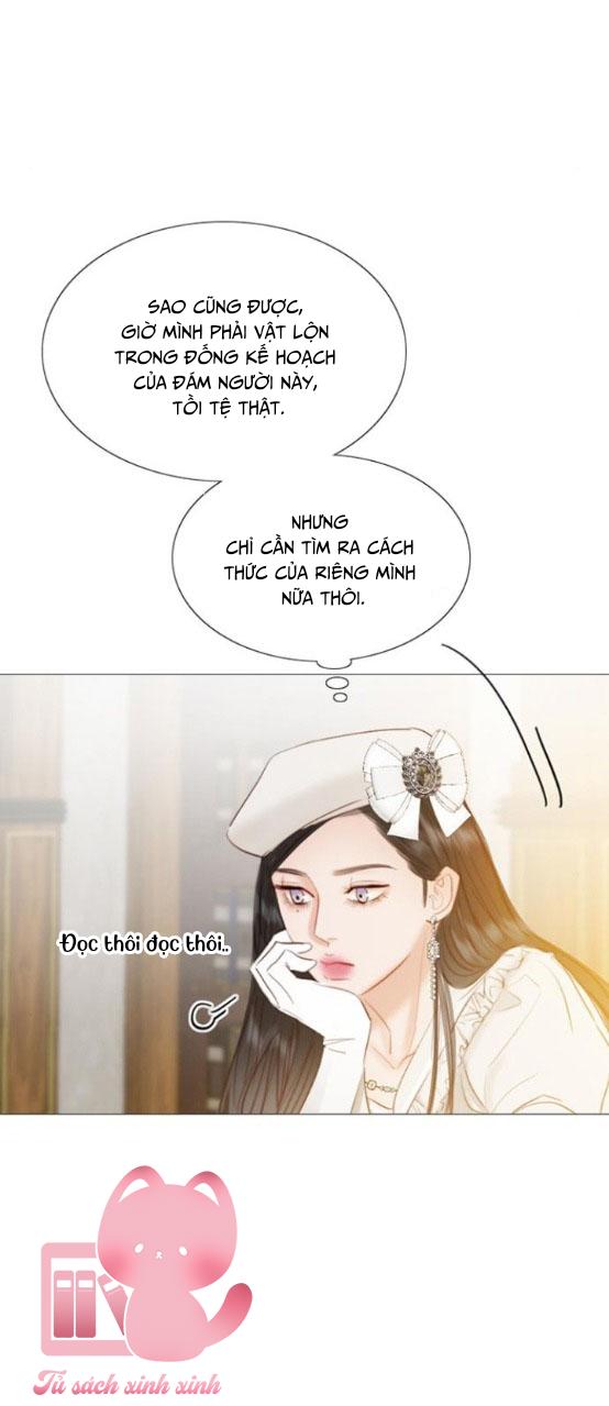 Serena Chương 14 - Trang 4