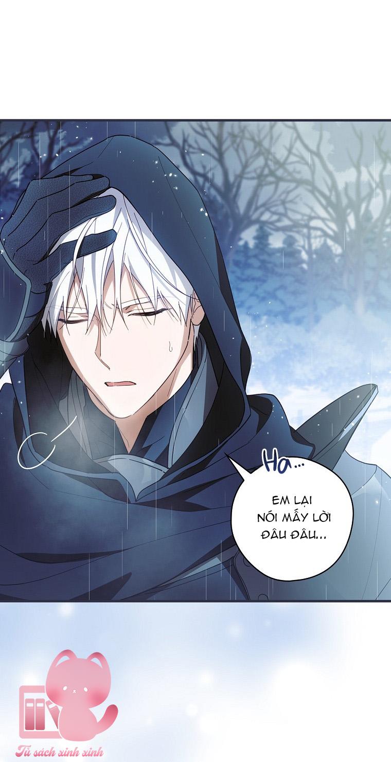 Cách Khiến Phu Quân Đứng Về Phía Tôi Chap 64 - Trang 2