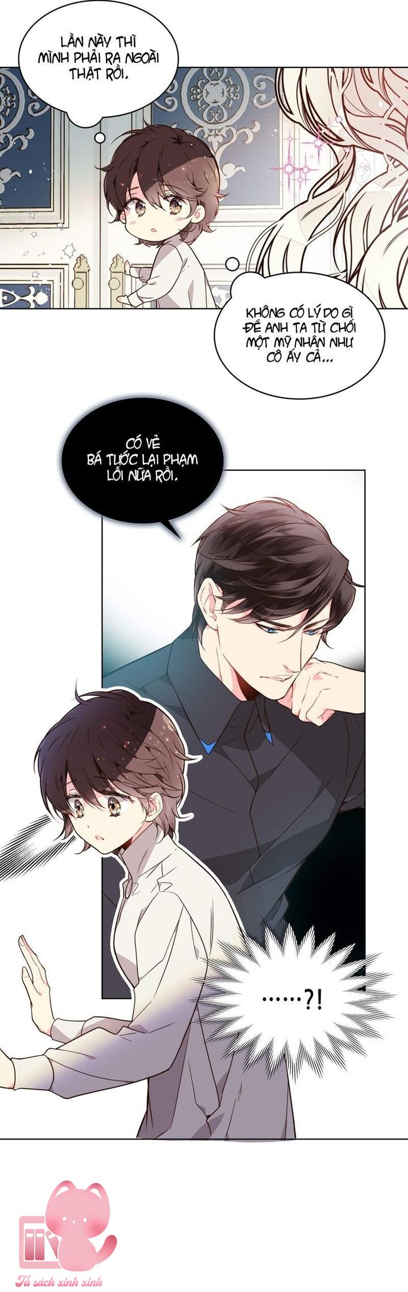 Beatrice Chap 31 - Trang 2