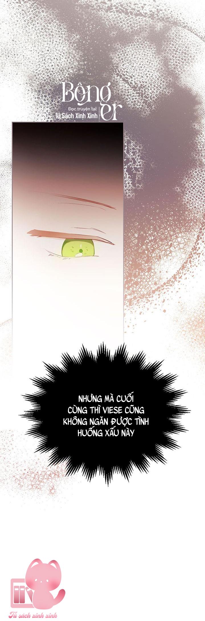 Kiếp Này Ta Sẽ Trở Thành Gia Chủ Chap 121 - Trang 2