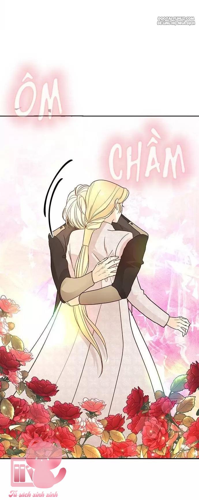 Hoàng Hậu Tái Hôn Chapter 78 - Trang 4