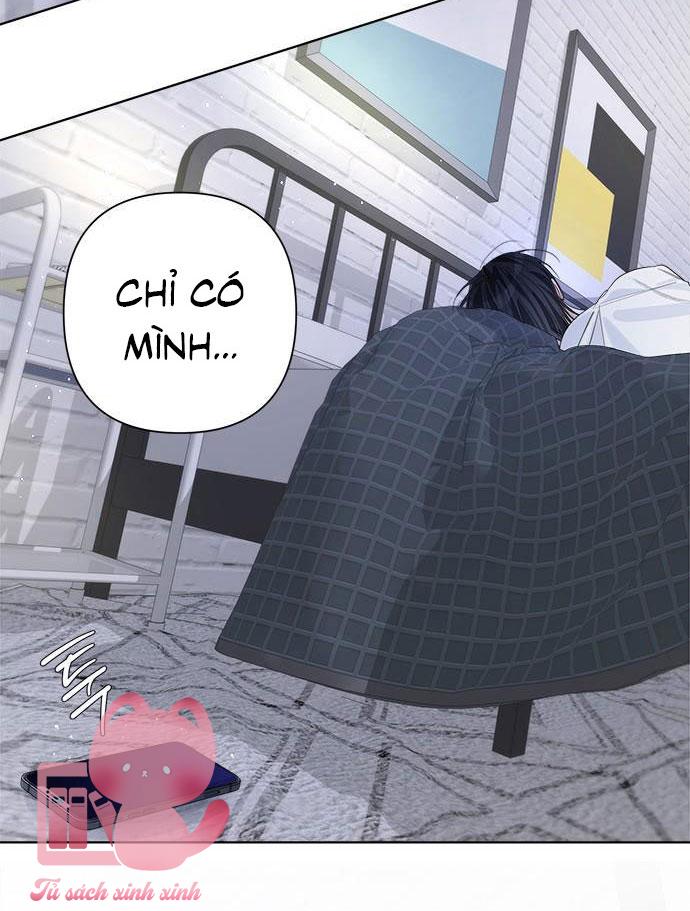 Đàn Anh Xấu Xa! Chap 81 - Trang 3