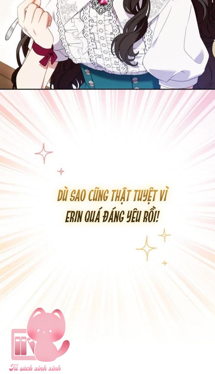 Tôi Được Nuôi Dưỡng Bởi Những Kẻ Phản Diện Chap 47 - Trang 3