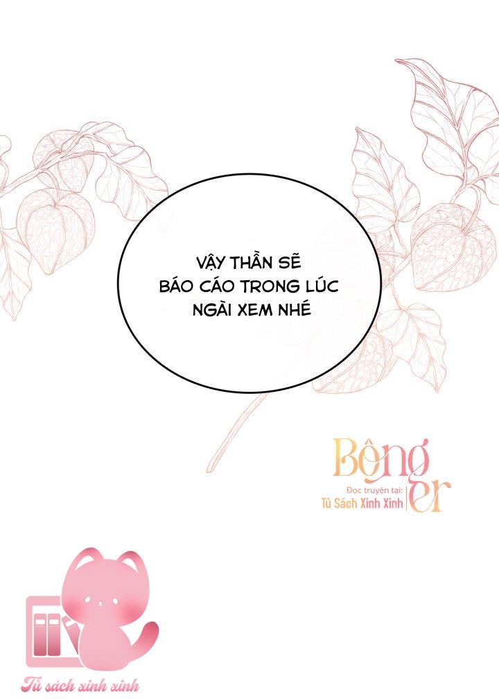 Kiếp Này Ta Sẽ Trở Thành Gia Chủ Chap 154 - Trang 2