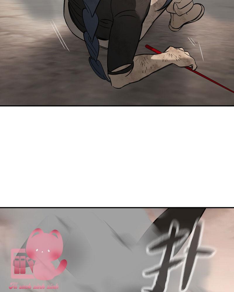 Ác Chi Hoàn Chapter 26 - Trang 4