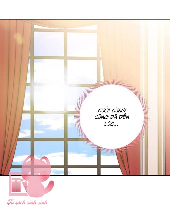 Ác Nữ Muốn Ly Hôn Chap 76 - Trang 2