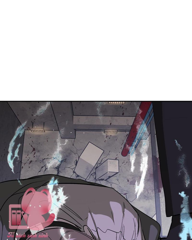 Ác Chi Hoàn Chapter 6 - Trang 4