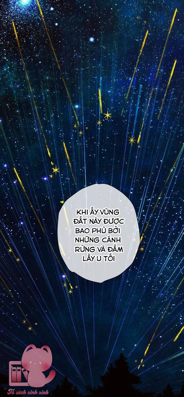 Khế Ước Hôn Nhân Của Mẹ Tôi Chapter 12 - Trang 4