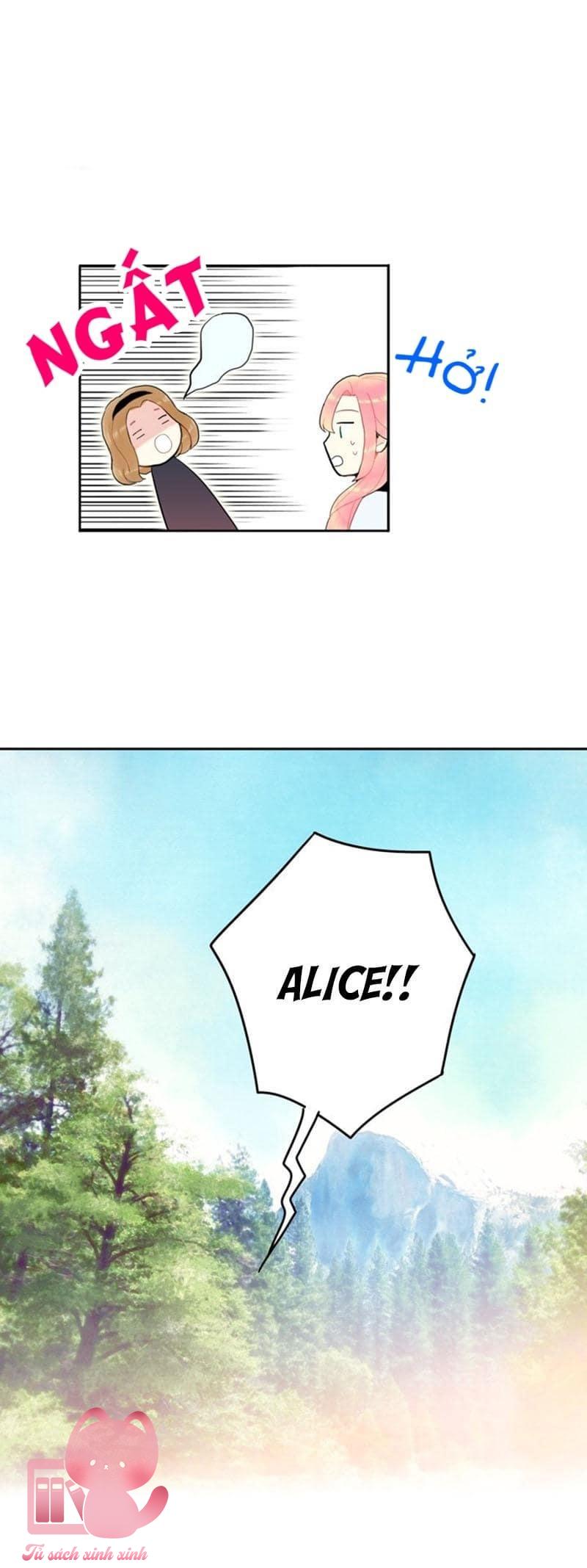 Ác Nữ Muốn Ly Hôn Chap 24 - Trang 2