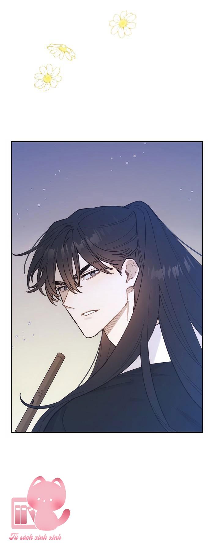 Onsaemiro Chapter 14 - Trang 4