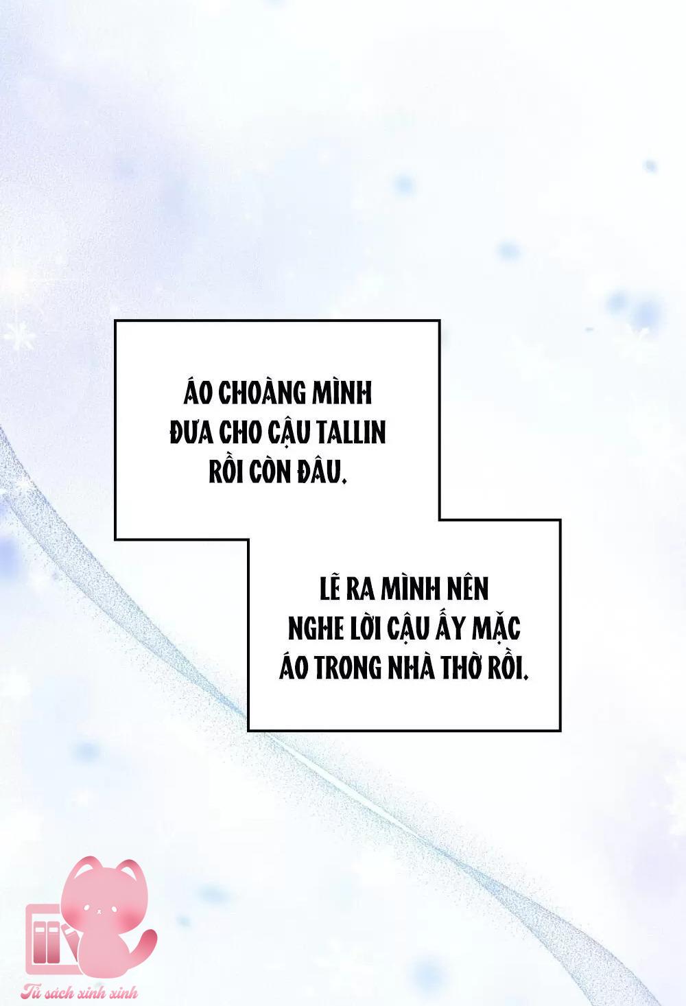 Nếu Không Vâng Lời Công Tước Chapter 11 - Trang 4