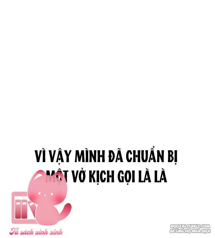 Lớ Ngớ Vớ Phải Tình Yêu Chap 52 - Trang 2