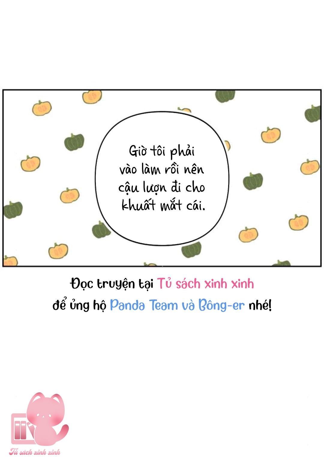 Bí Mật Thanh Xuân Chapter 80 - Trang 4