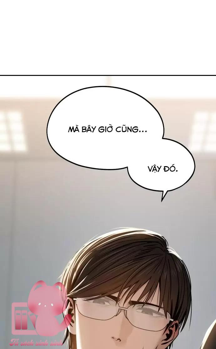 Lớ Ngớ Vớ Phải Tình Yêu Chap 56 - Trang 2