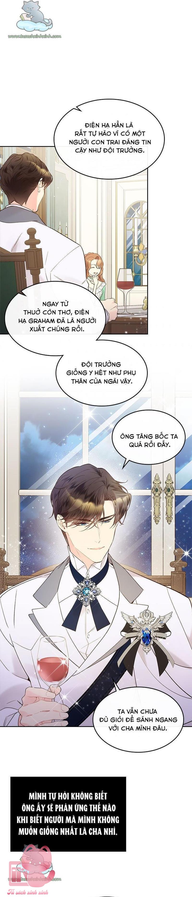 Beatrice Chap 51 - Trang 2