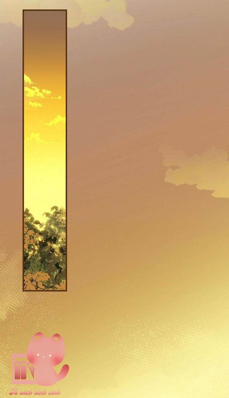 Cách Khiến Phu Quân Đứng Về Phía Tôi Chap 45 - Trang 2
