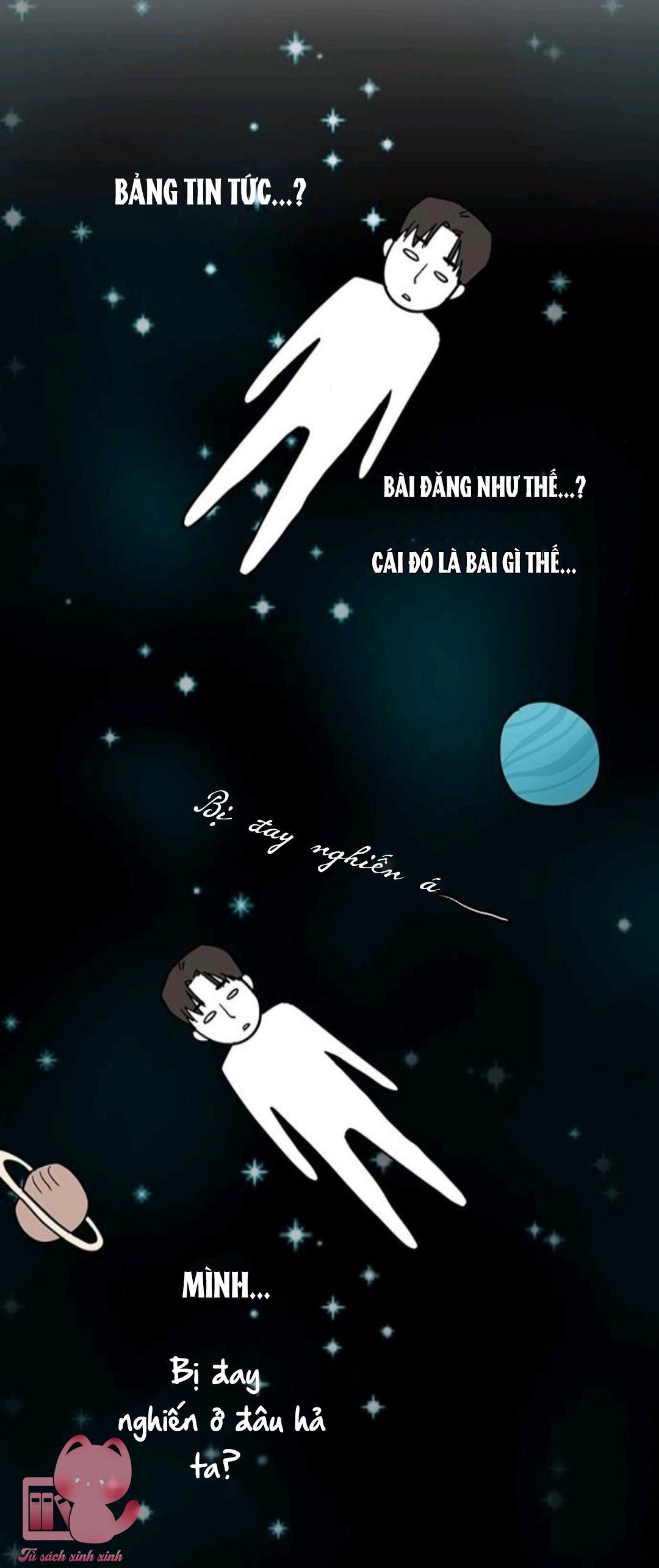 Gieo Nhân Gặt Quả Chapter 9 - Trang 3