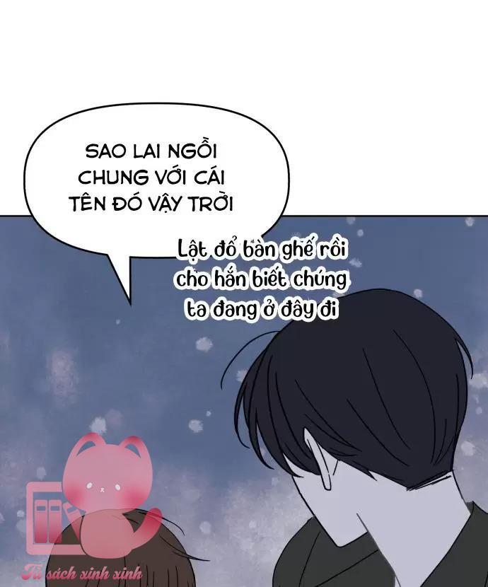 Quan Hệ Nhân Quả Chap 41 - Trang 2