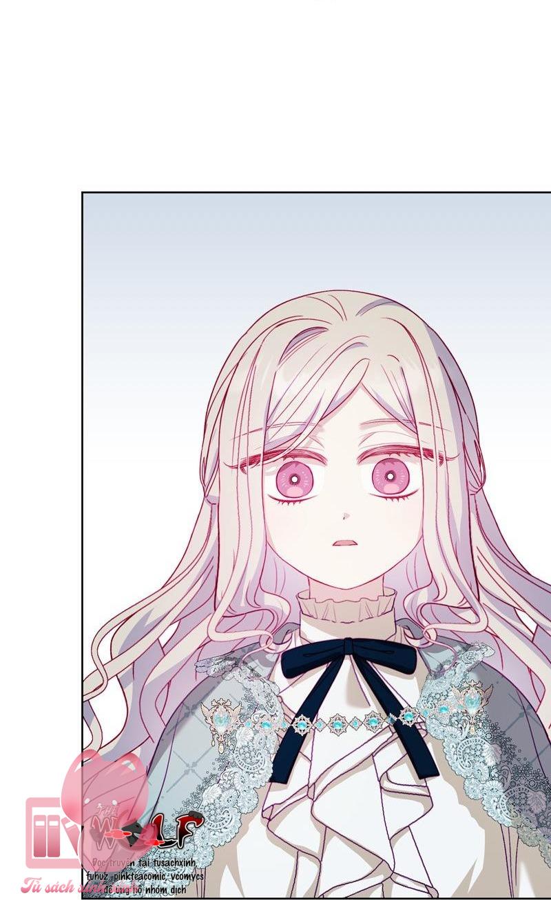 Một Ngày Nọ Bỗng Dưng Cha Xuất Hiện Chapter 16 - Trang 4