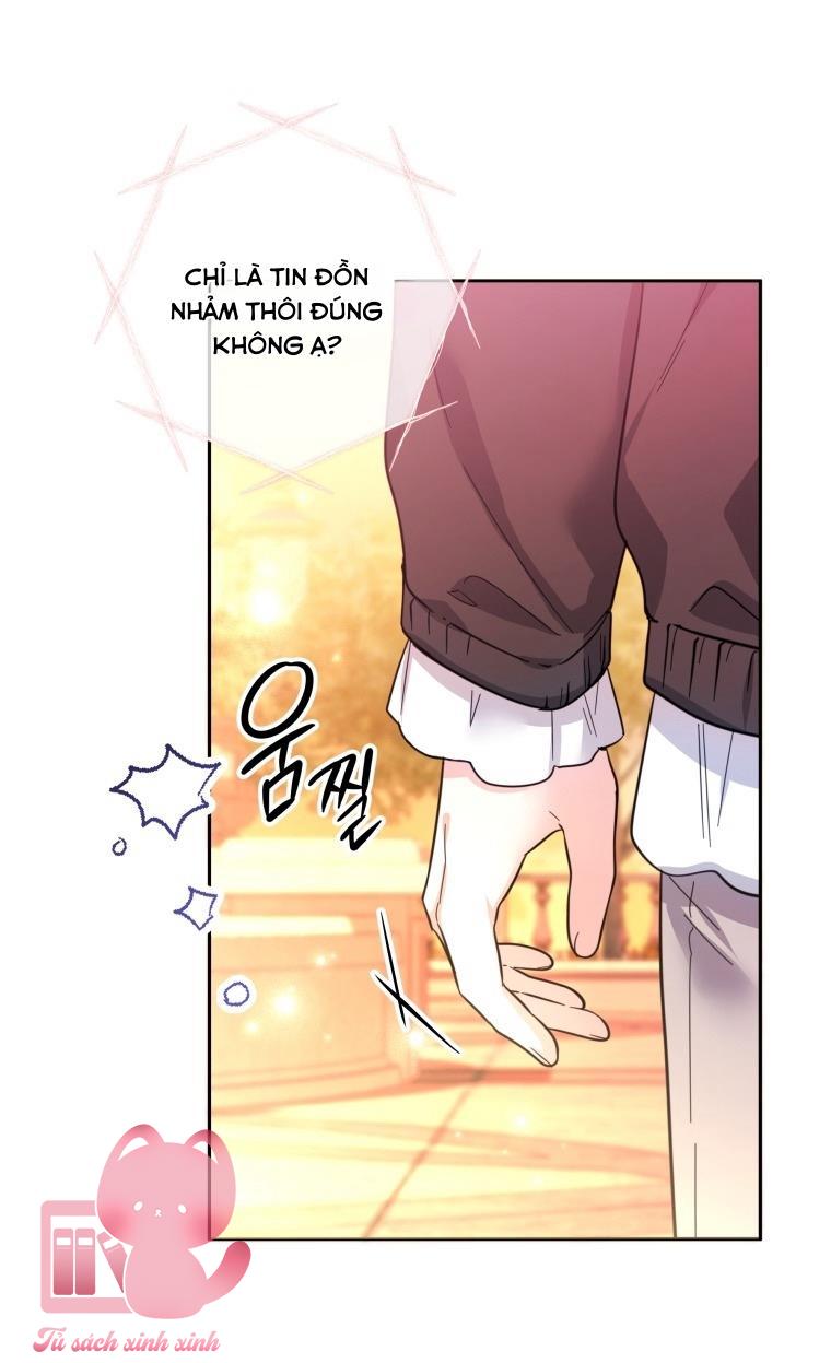 Bé Con Cá Voi Sát Thủ Chapter 10 - Trang 4