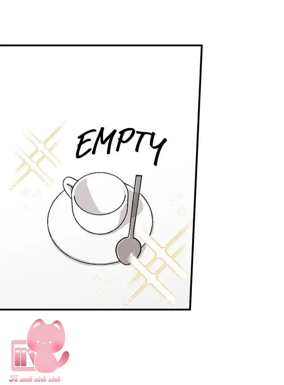 Ly Espresso Của Mùa Xuân Chapter 15 - Trang 4