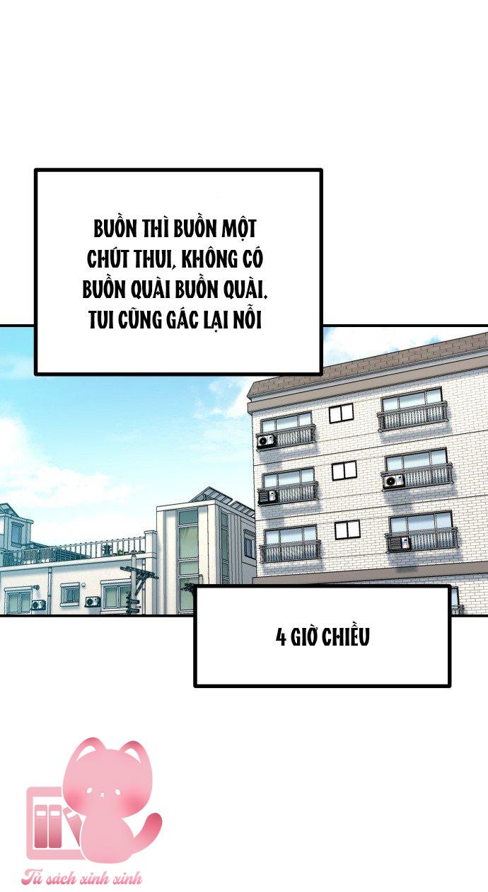 Lớ Ngớ Vớ Phải Tình Yêu Chap 33 - Trang 2